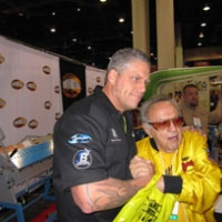 Company Profile Image4