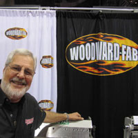 Company Profile Image5