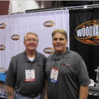 Company Profile Image3