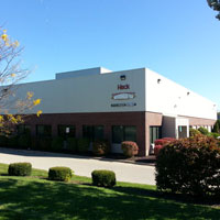 Company Profile Image2