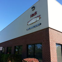 Company Profile Image1